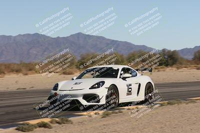 media/Oct-18-2025-PCA San Diego (Sat) [[653db1c827]]/2-Red/Session 4 Turn 6 Inside/